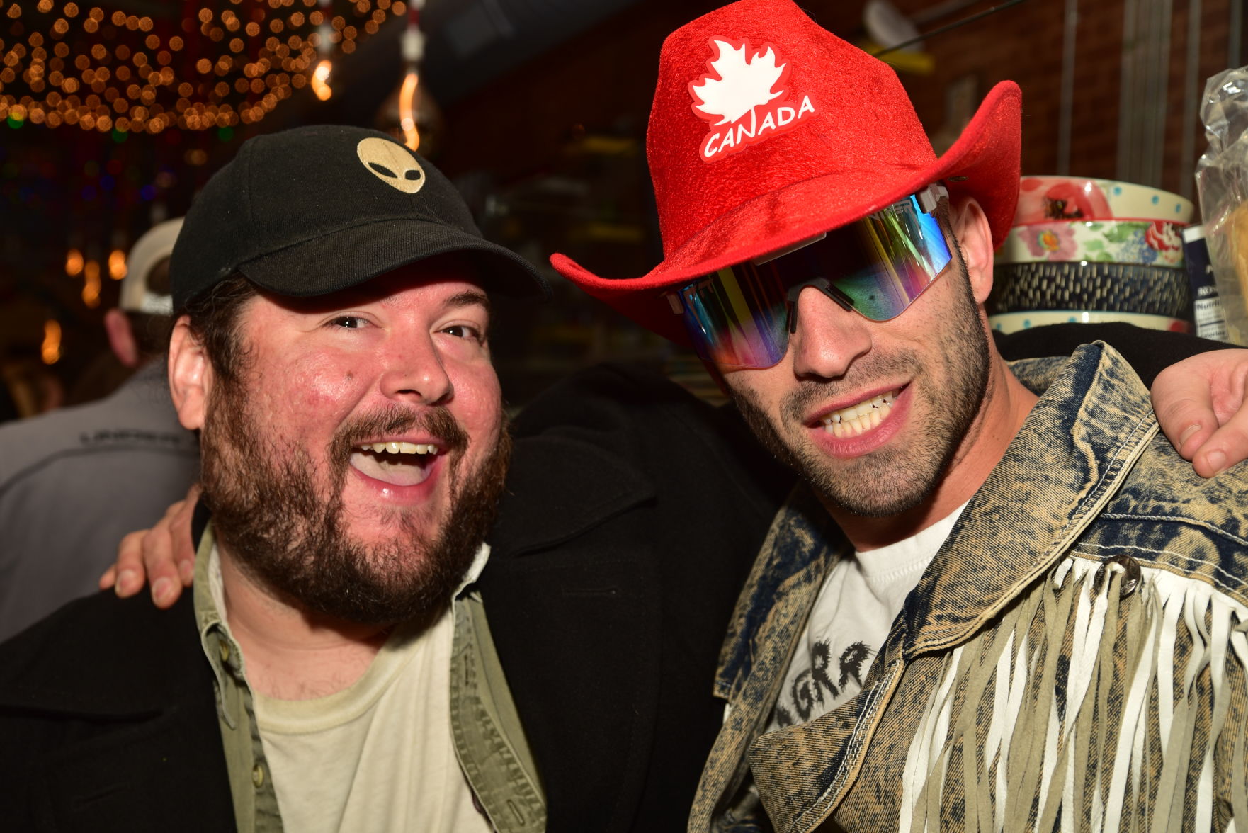DSC_7385.JPG